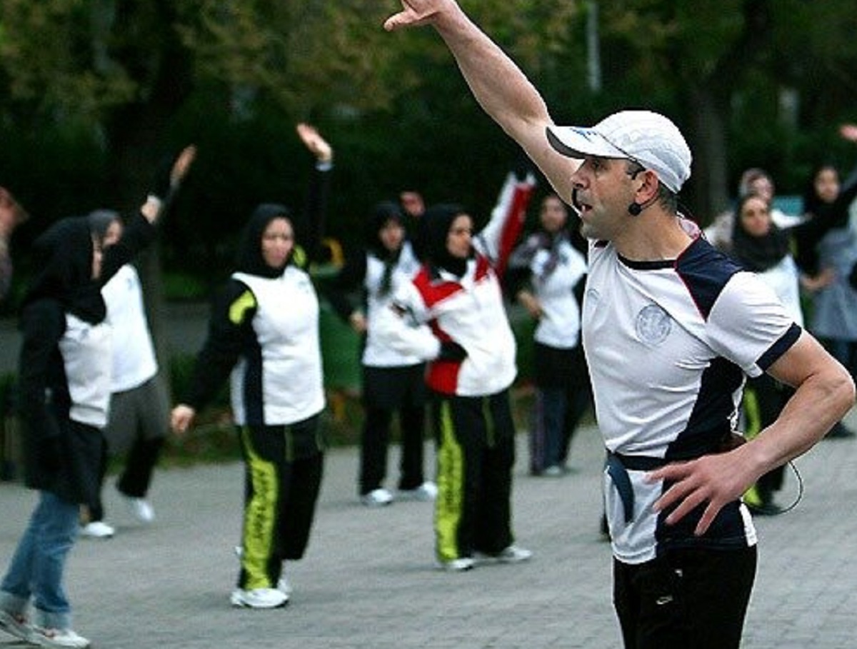 پیام آذری