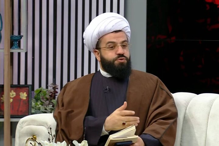 پیام آذری