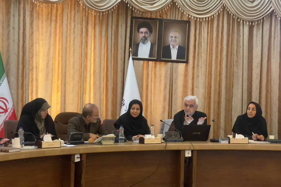 پنجره جمعیتی آذربایجان‌شرقی به‌سرعت در حال بسته‌شدن است