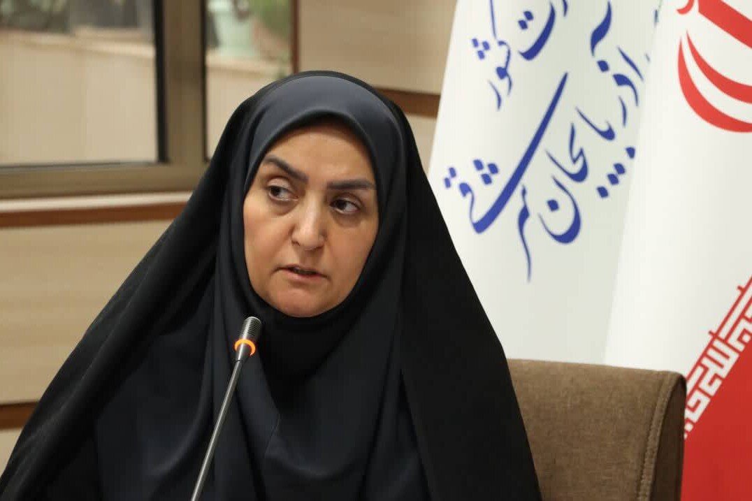 اشراقی: نقش دانشگاه‌ها و نهادها در طرح پایتخت نهج‌البلاغه تقویت شود