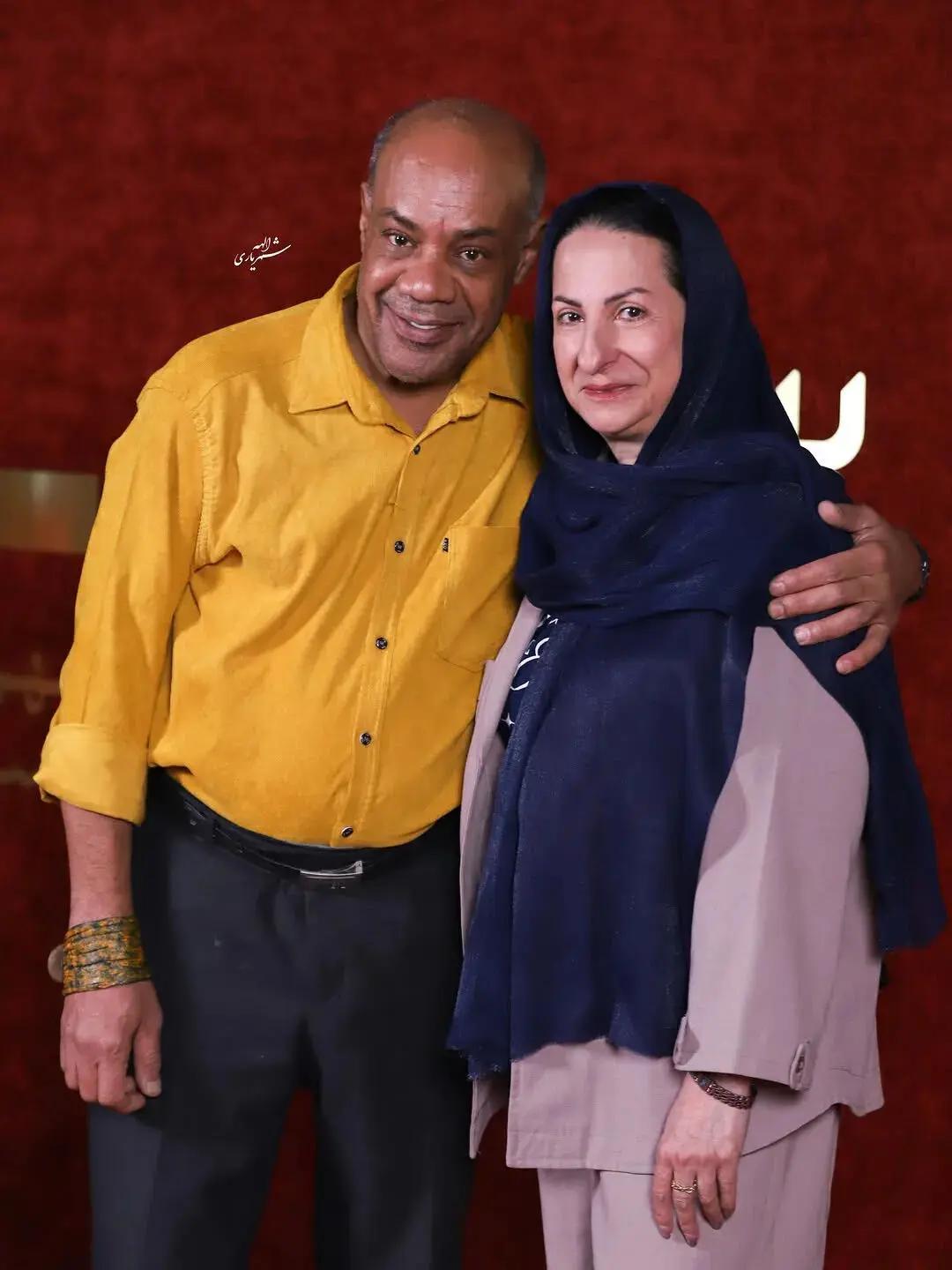 پیام آذری