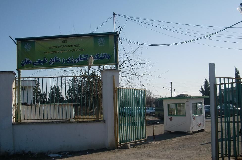 پیام آذری