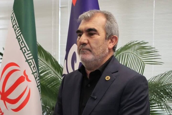 پیام آذری