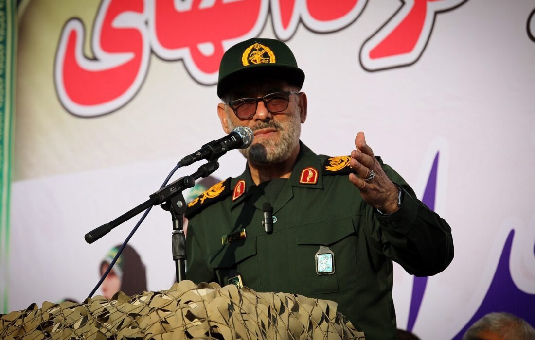 سردار رجبی: مناطق مرزی آذربایجان غربی نیازمند توجه ویژه‌ هستند