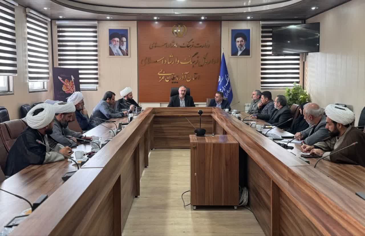پیام آذری