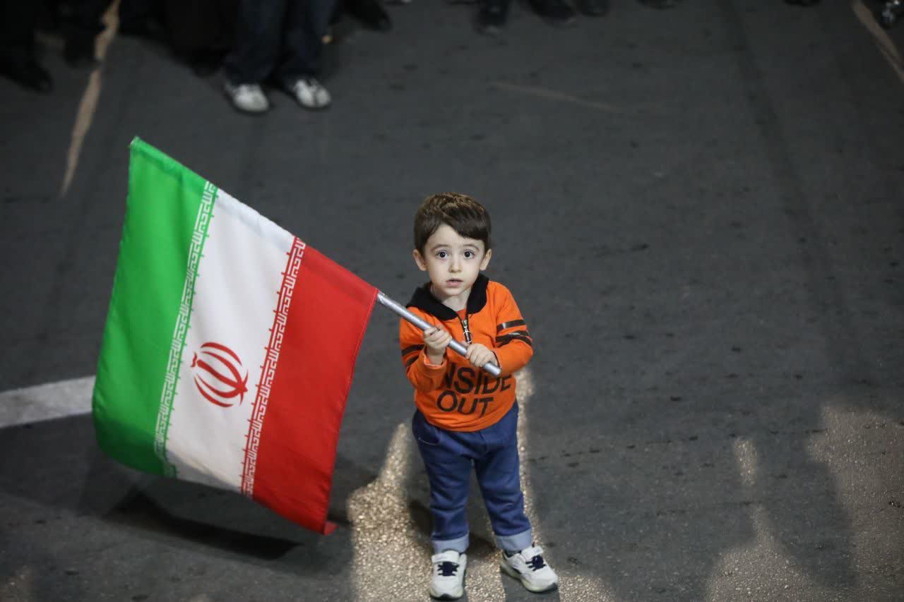 پیام آذری