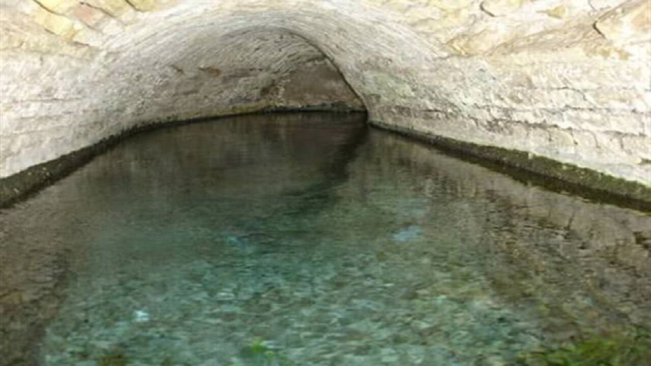 پیام آذری