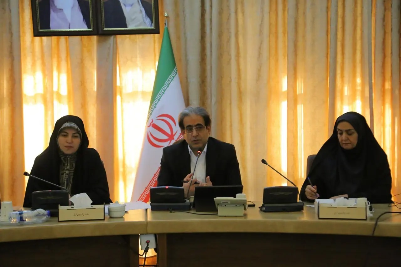 استفاده از ظرفیت زنان نیازمند فرصت‌های برابر و تغییر نگرش‌هاست