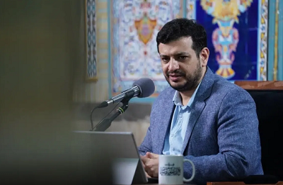 پیام آذری