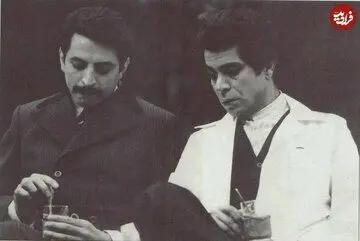 پیام آذری