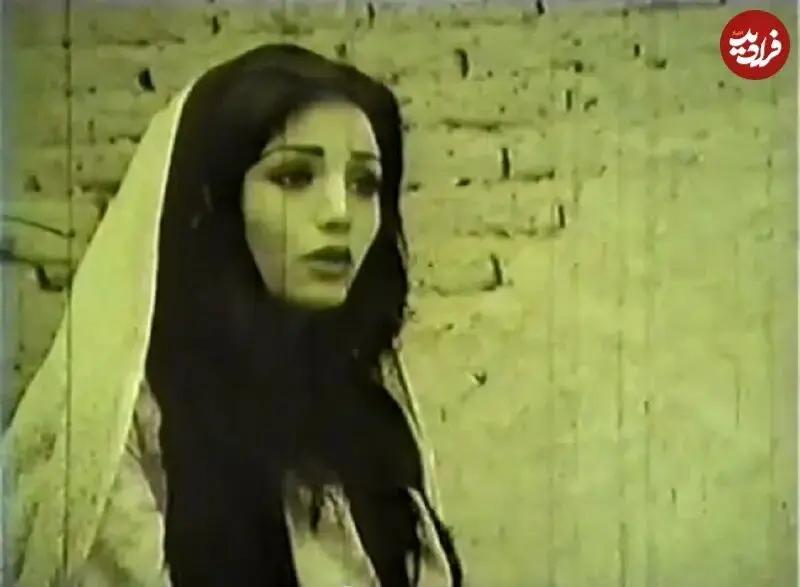 پیام آذری