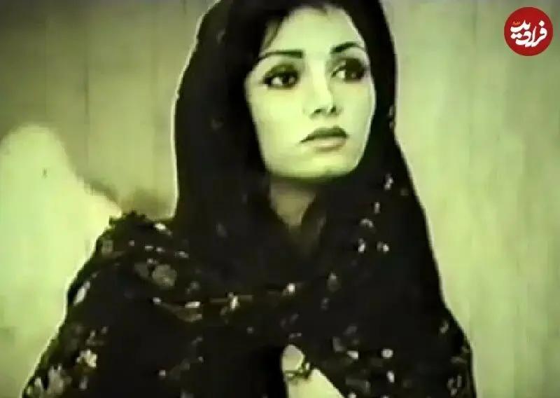 پیام آذری
