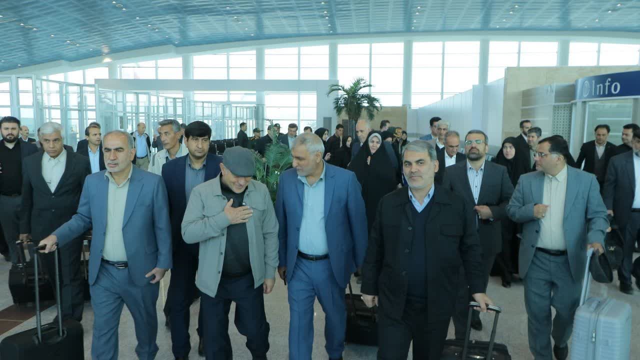 پیام آذری