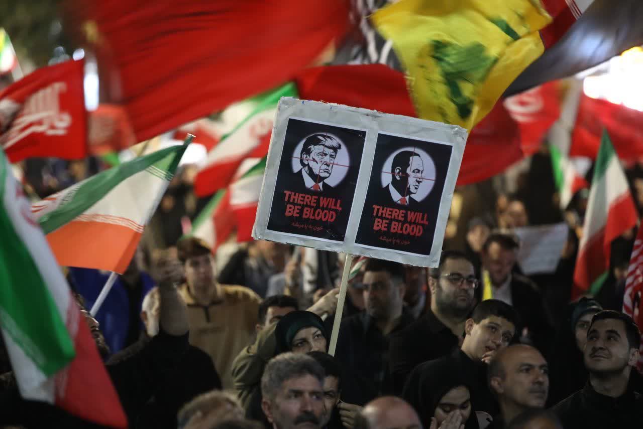 پیام آذری