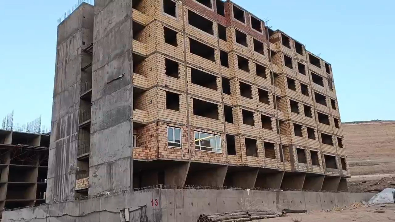 پیام آذری