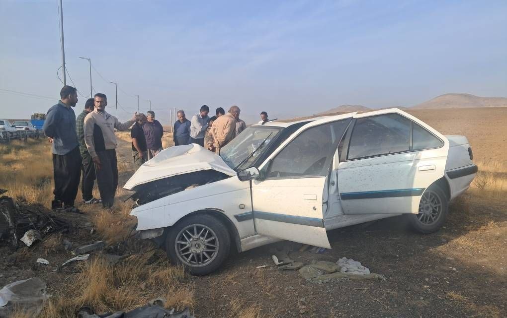 پیام آذری