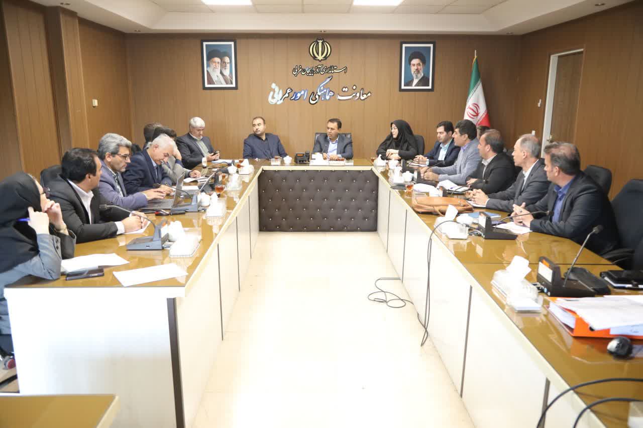 پیام آذری