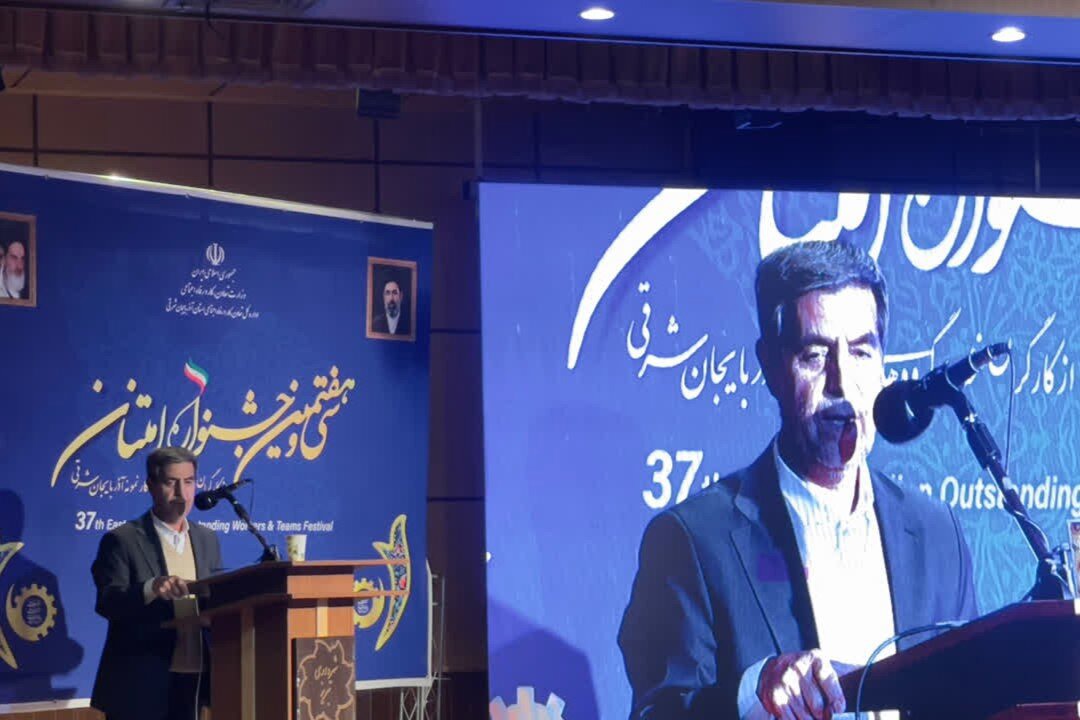 مسکن، معیشت و حذف پیمانکاران؛ مطالبات اصلی کارگران از نمایندگان مجلس