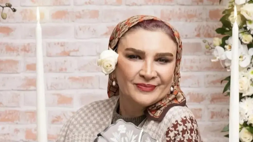 ماجرای کلاهبرداری از چند نفر از اهالی سینما به روایت مینا نوروزی، بازیگر / ویدئو