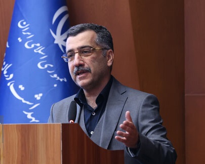 پیام آذری