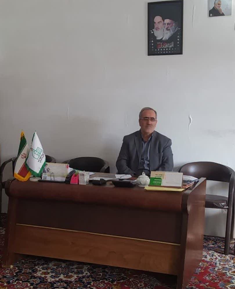پیام آذری