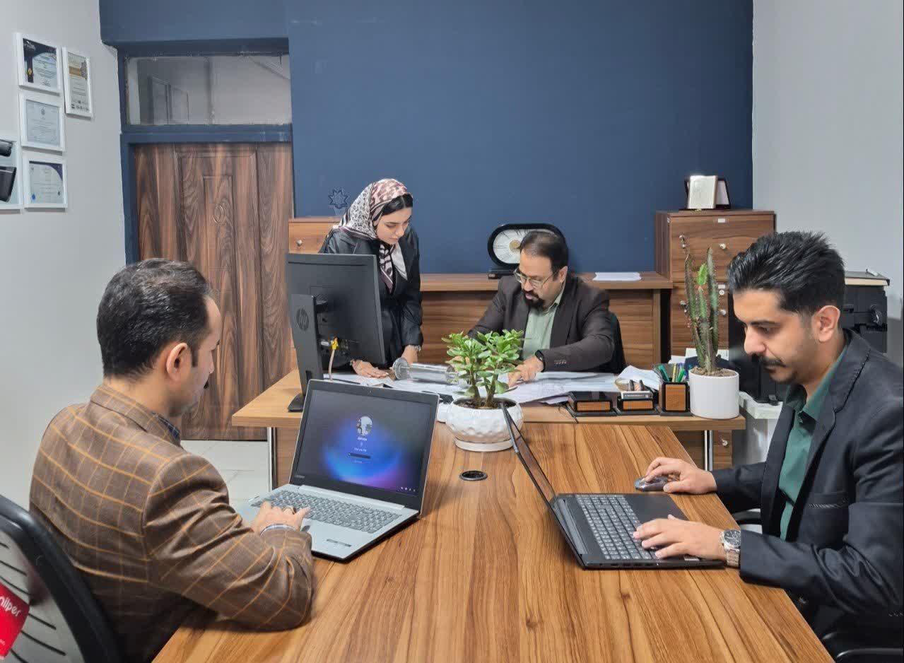 پیام آذری