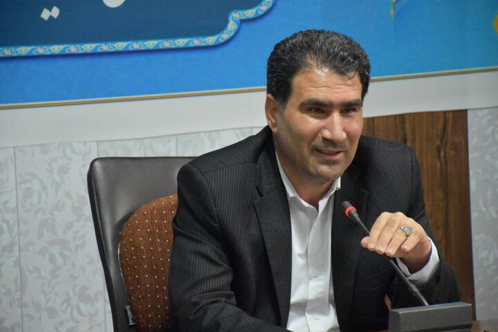 پیام آذری