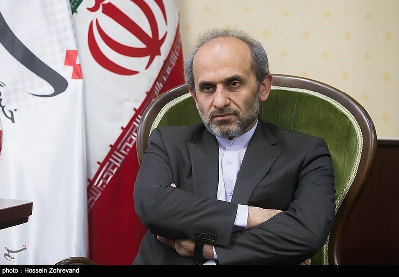 جنجالِ جبلی؛ «روباه‌های ترسو» چه کسانی هستند؟