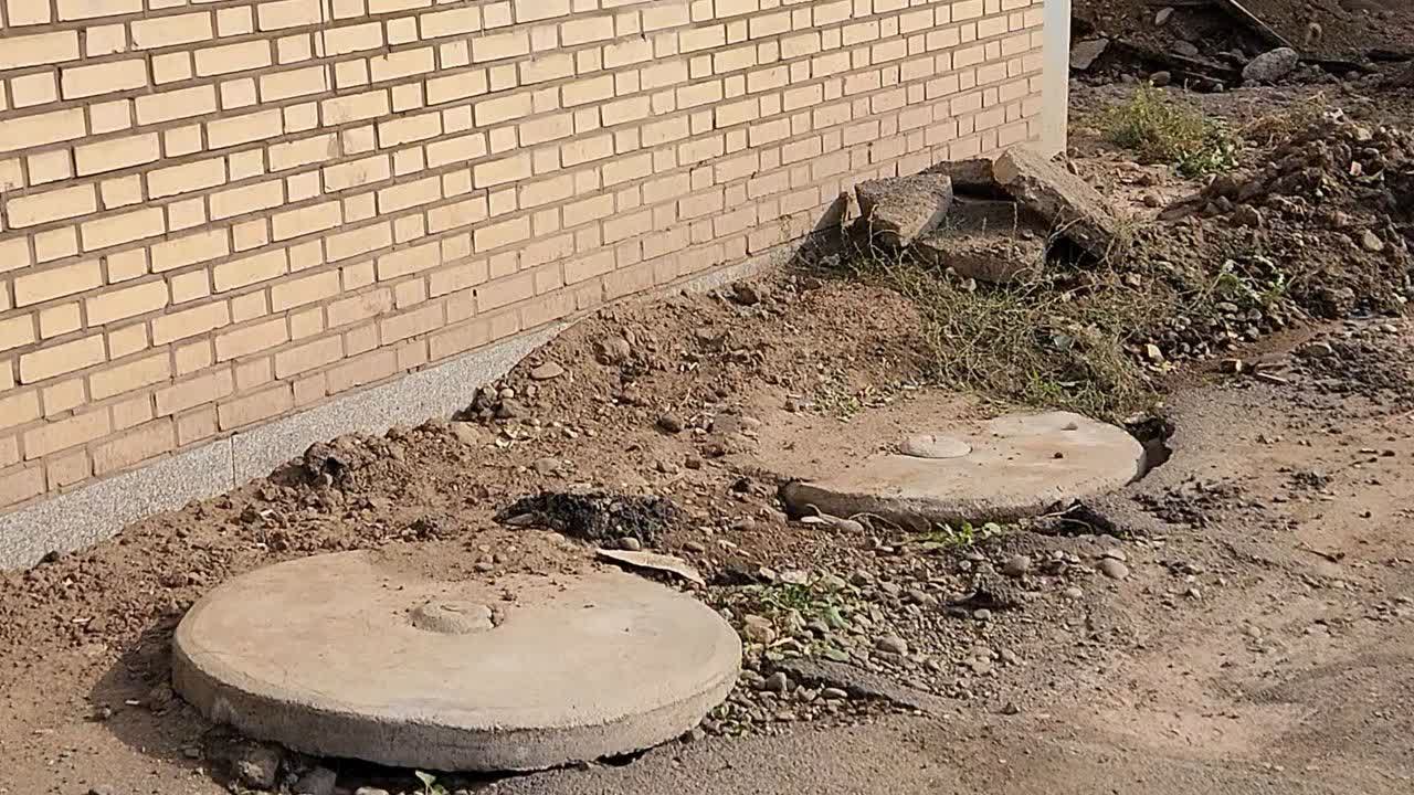 پیام آذری