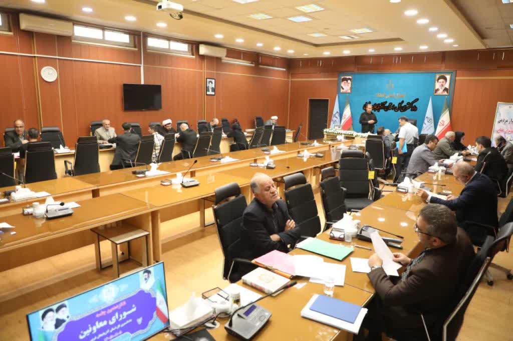 پیام آذری