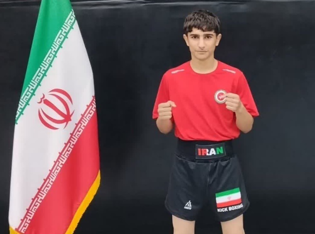 پیام آذری