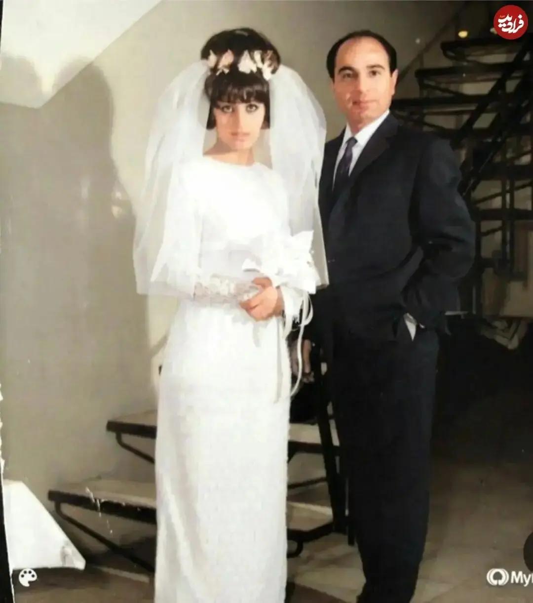 پیام آذری