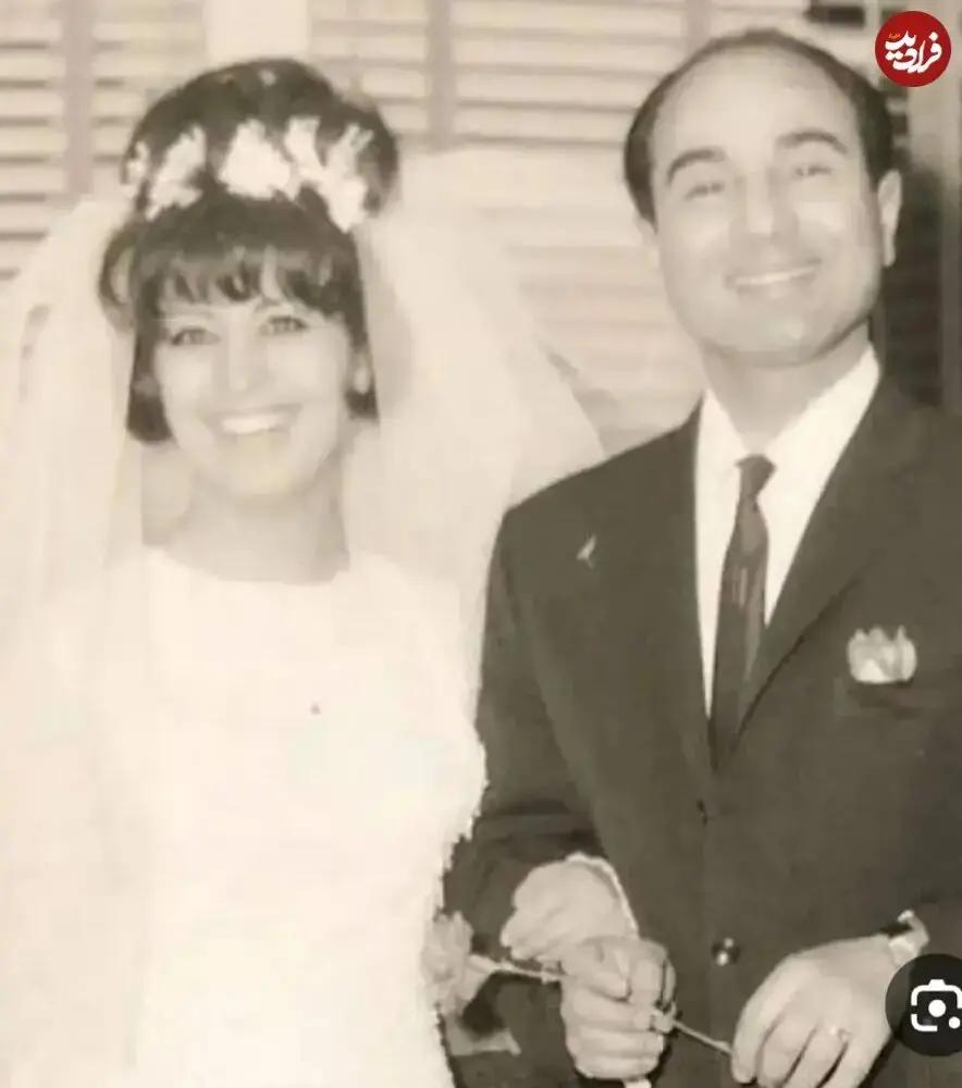 پیام آذری