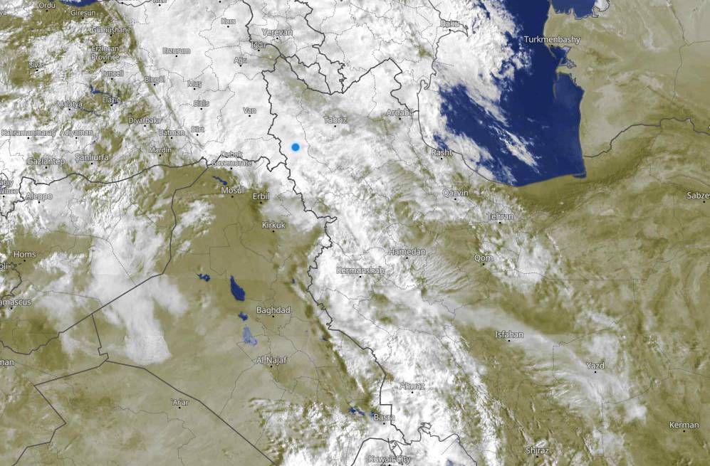 پیام آذری