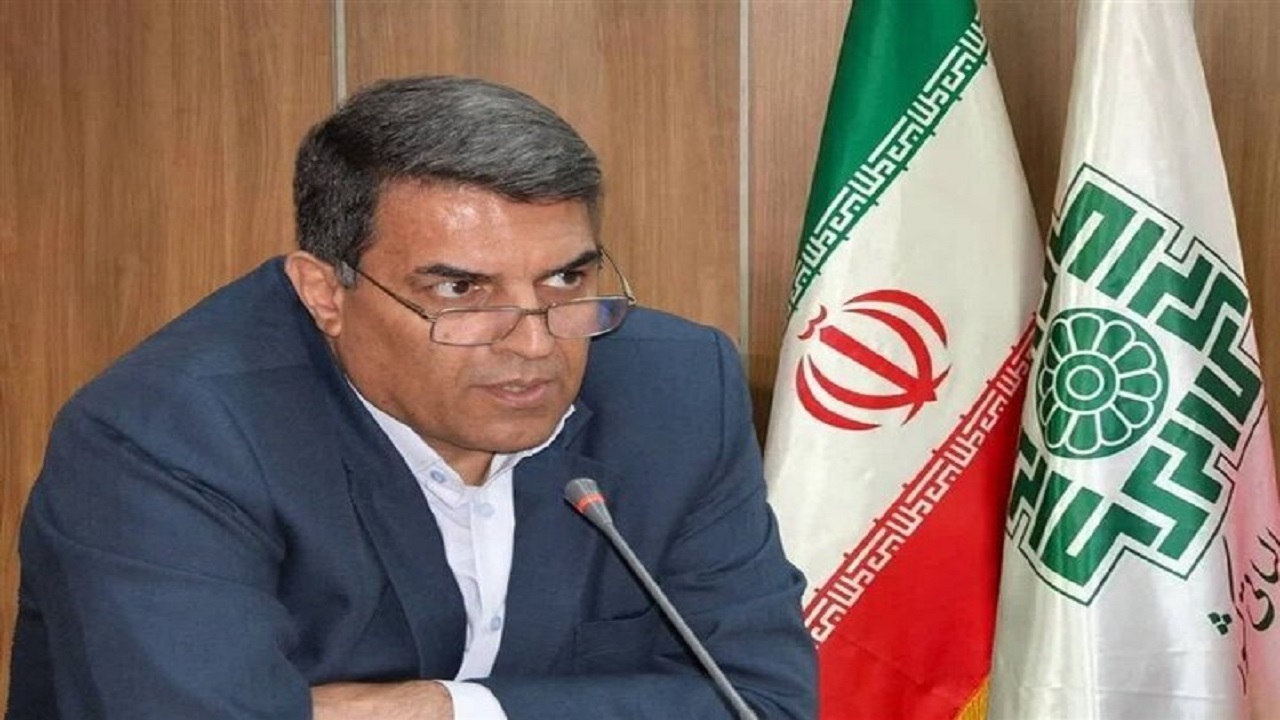 پیام آذری