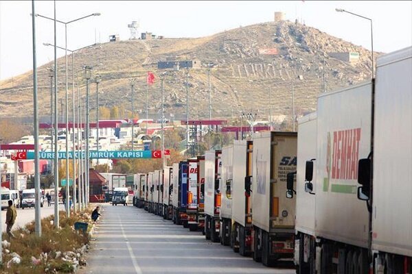 ظرفیت‌ های لجستیکی، تجاری و ترانزیتی آذربایجان غربی بررسی می شود