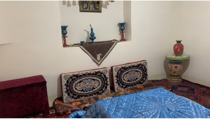 پیام آذری