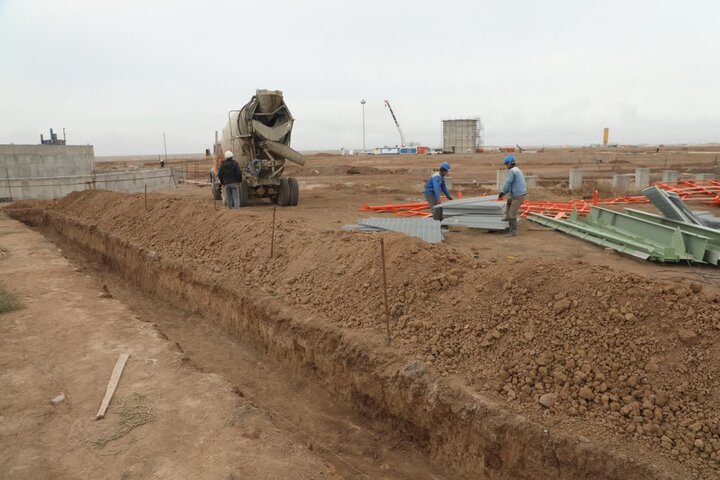 پیام آذری