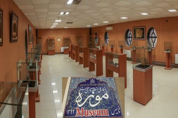 پیام آذری