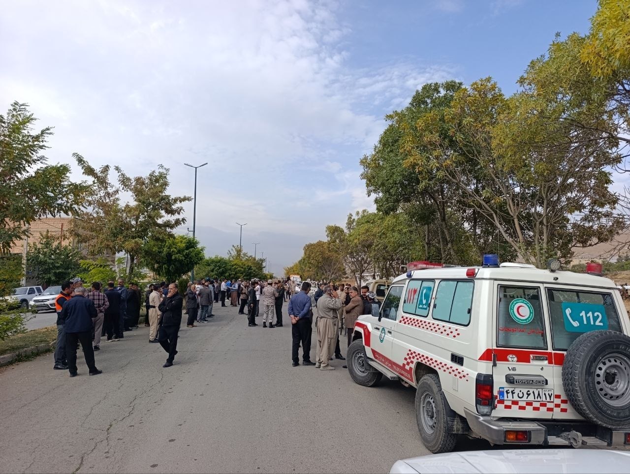 پیام آذری