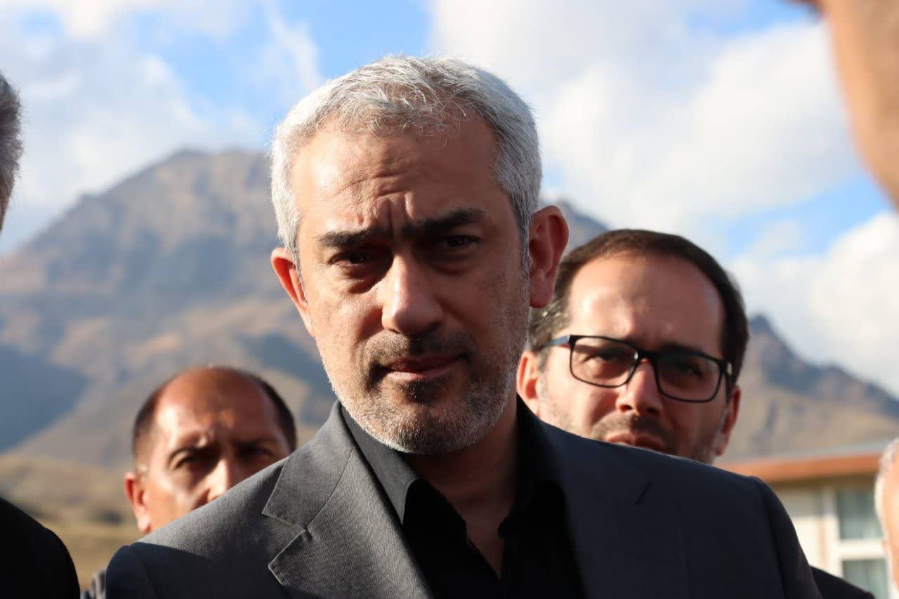 پیام آذری