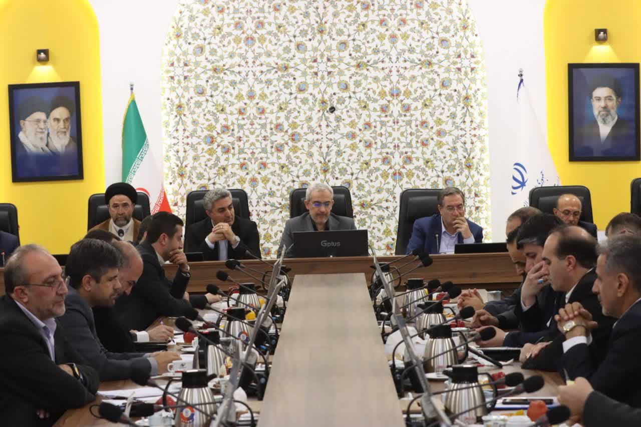 پیام آذری