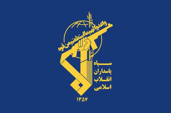 پیام آذری