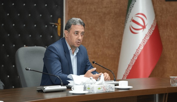 صادرات آذربایجان‌غربی به ۳.۵ میلیارد دلار رسید