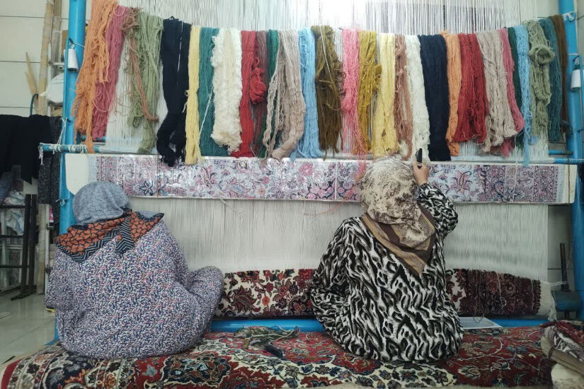 پیام آذری