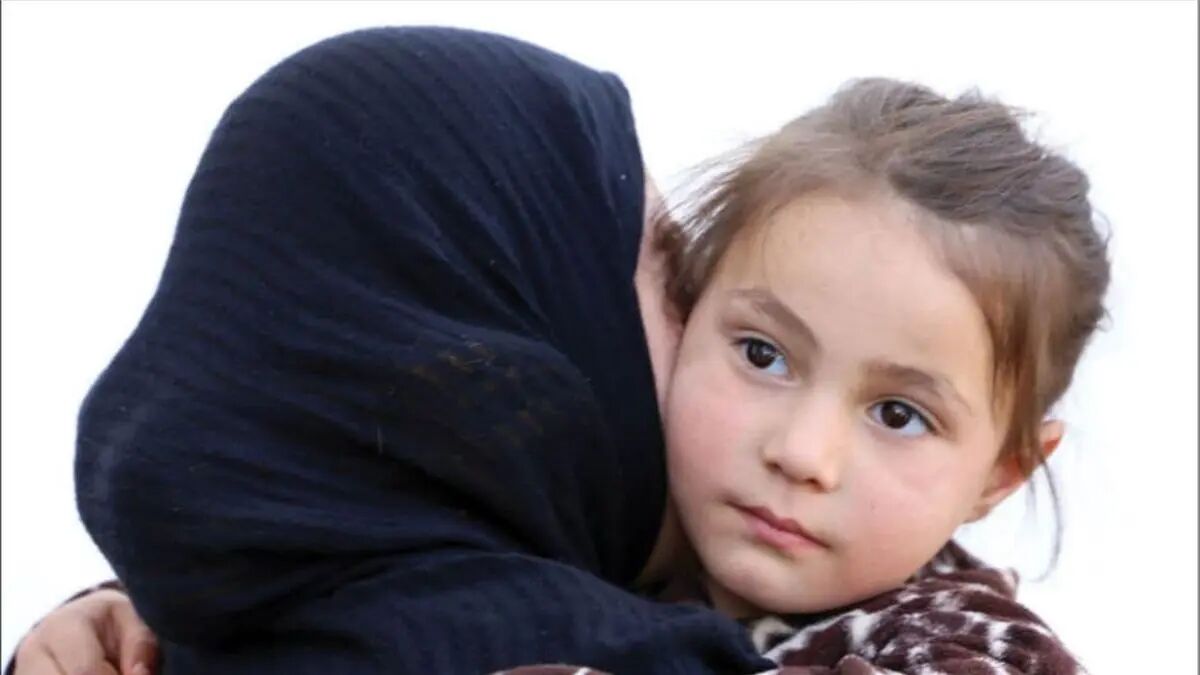 پیام آذری
