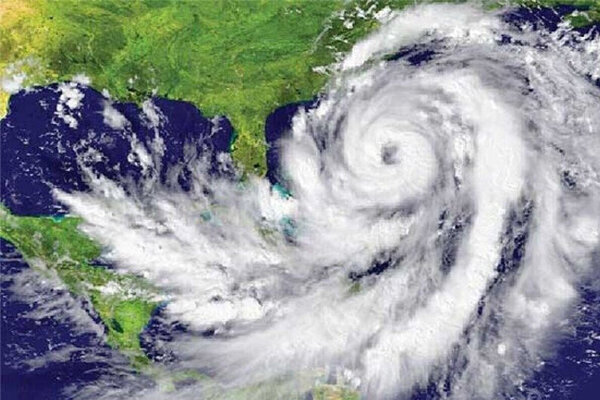 پیام آذری