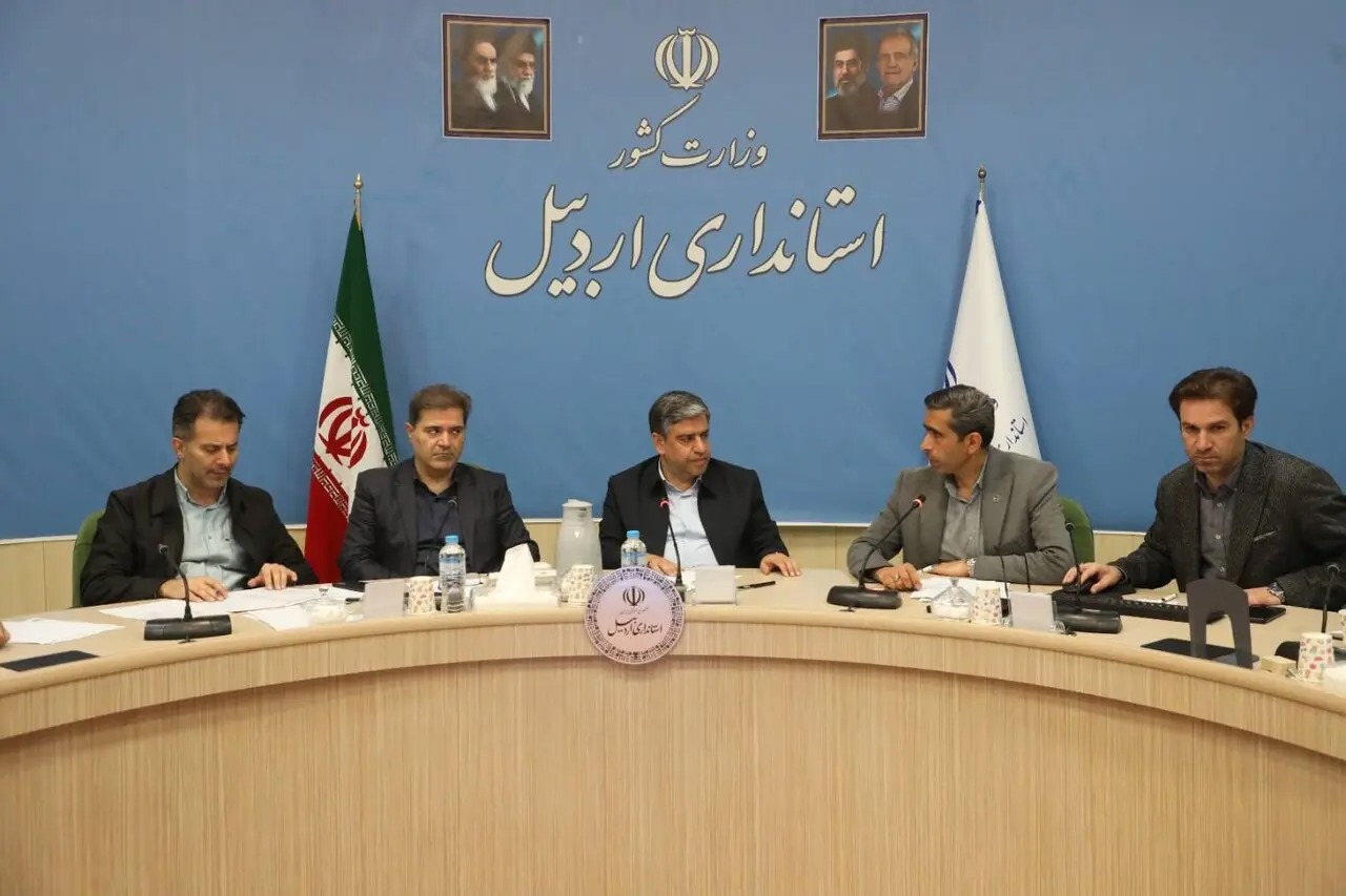 نصب پنل خورشیدی در ۳۱۷ مدرسه تا ۳ ماه آینده