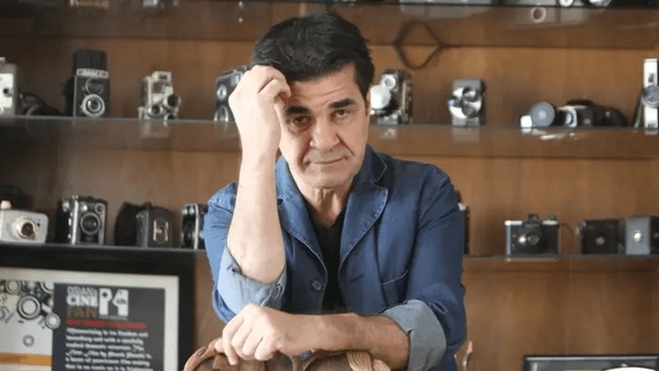 محکومیت جعفر پناهی به مصادره اموال و حبس