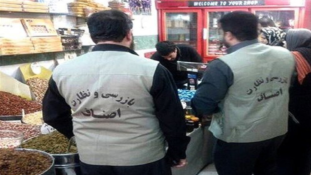 پیام آذری
